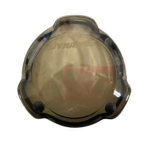 PROTECTOR DE TACOMETRO HUMO DINAMIC