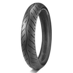 LLANTA EUROGRIP 110 70 17 ACR PROTORQ SPORT TL