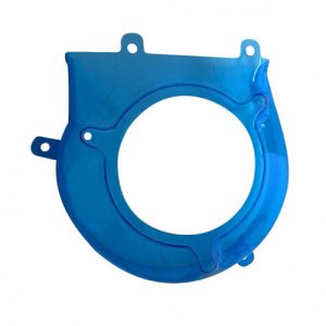 PROTECTOR DE MOTOR BWS