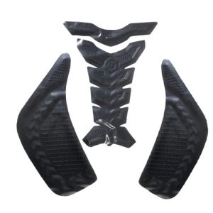 Protector De Tanque Scorpion Universal