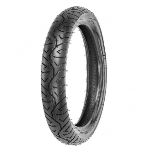LLANTA QUEEN 3.00 17 P6051 TL