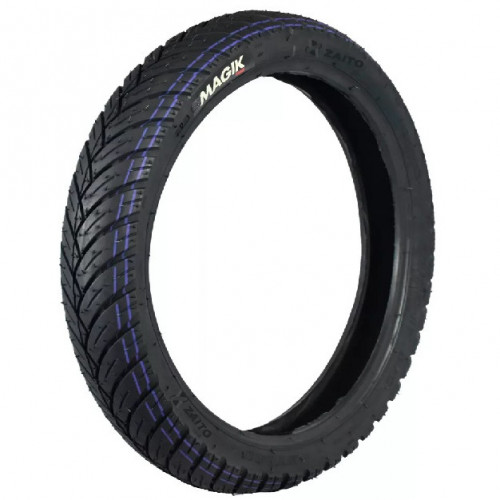 Llanta Magiktire MGK191 6PR 90/90-17 TL