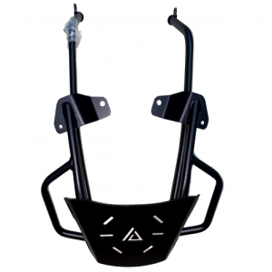 PARRILLA XBLADE 160 MV