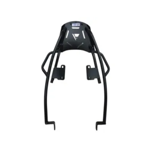 Parrilla Stile Discover Sx Larga 125 Mv 2024