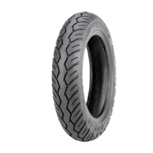 Llanta Kenda 300 17 K422 Tt