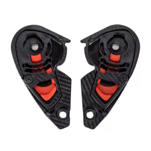 SISTEMAS O MECANISMOS CASCO MT BLADE 2 V12