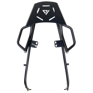 PARRILLA DOMINAR 400 250 MN