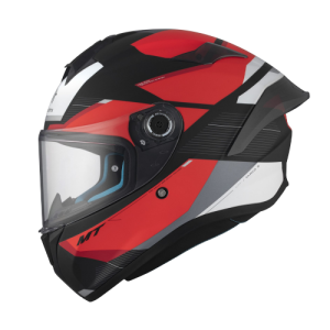 CASCO MT TARGO S KAY B5 MATE S