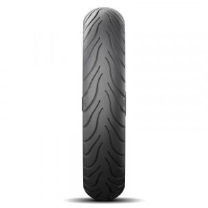 Llanta Michelin 130 80 B 17 M / C 65H Commander Iii Trng F Tl / Tt