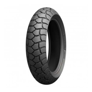 Llanta Michelin Anakee Adventure 120 70R 19 Tubetype Tubeless (Alto Cc) Rp (Neumatico/Sellomatic)