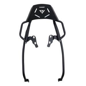 PARRILLA NITRO 151 MV