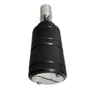 SLIDER PROTECTOR DE EXOSTO PULSAR