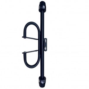 DEFENSA UNIVERSAL SENCILLA GRIS