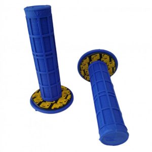 MANILAR PROTAPER COMPETITION AZUL