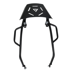 Parrilla Fz 16 (2000-2012)