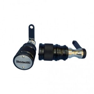 SLIDER BENELLI 180 S