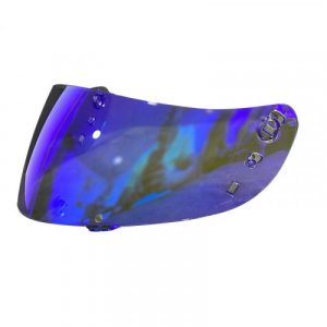 VISOR ICON ARMADA IRIDIUM