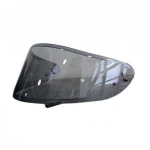 VISOR XTRONG 326 NEGRO