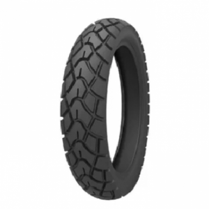 Llanta Queen 2.75 X 18 6Pr Tl P6183