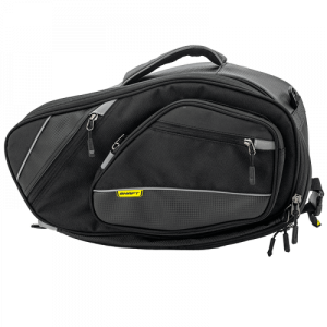 Alforja Shaft Sh-211