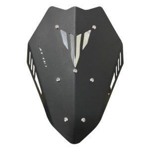 C?pula MT 03 v3 + 3D?Gris + Bases Acero