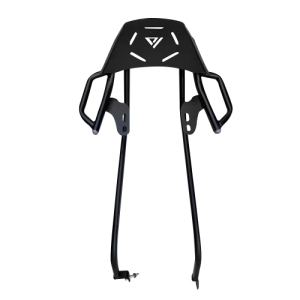 PARRILLA DISCOVER ST 125 MV