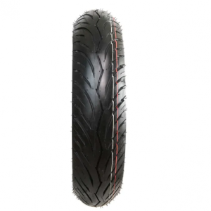 Llanta Dunlop 110 70 13 Scoot Smart 2 48P Tl