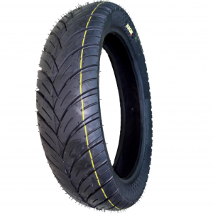 LLANTA 140/70-17 MGK191 TL 72P MAGIKTIRE