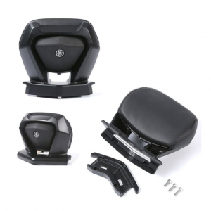 ESPALDAR ASIENTO NMAX