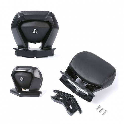 ESPALDAR ASIENTO NMAX