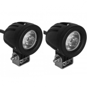 EXPLORADORA APACHE TIPO ORIGINAL