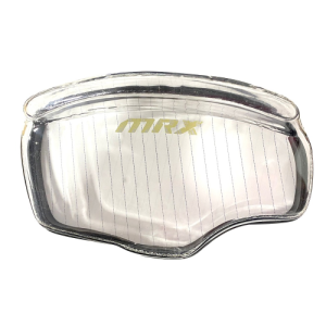 PROTECTOR DE TACOMETRO MRX 150 TRANSPARENTE
