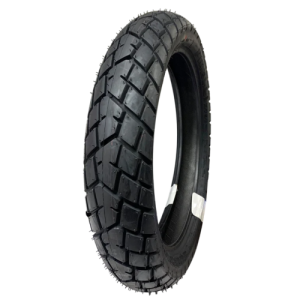 Llanta  Pirelli 120 80 18 Mt90 At  Tt 62S
