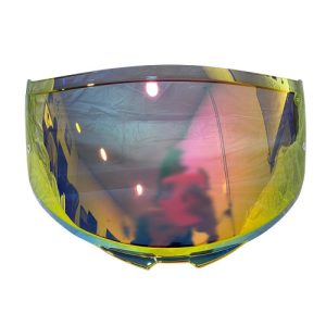 VISOR SHAFT 526 FUCSIA OSCURO