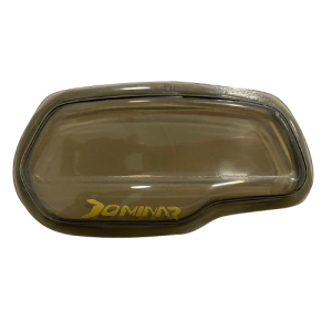 PROTECTOR DE TACOMETRO DOMINAR AUTECO HUMO