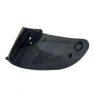VISOR EDGE ROMAN DARK LIGHT