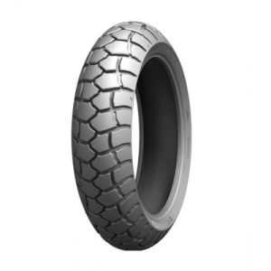 Llanta Michelin 140 80 17 Anakee Adv Tl