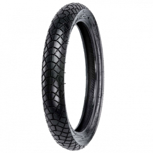 Llanta Queen 100 80 17 P6052 Tl