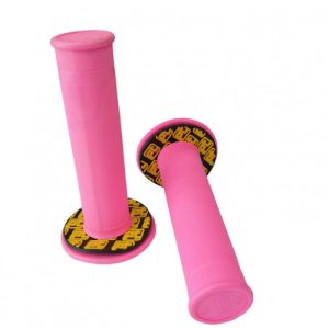 MANILAR PROTAPER CROXX FUCSIA