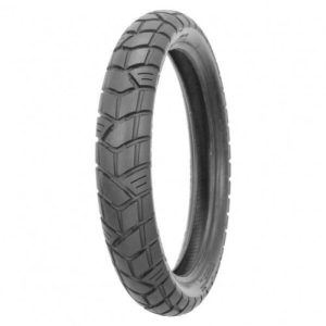 Llanta Kenda 80 80 17 K6309 Tl