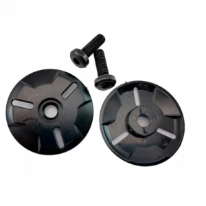 SISTEMAS O MECANISMOS CASCO ICH 3110