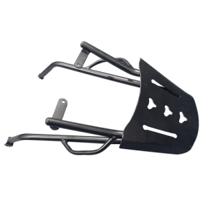 Parrilla Benelli 180S