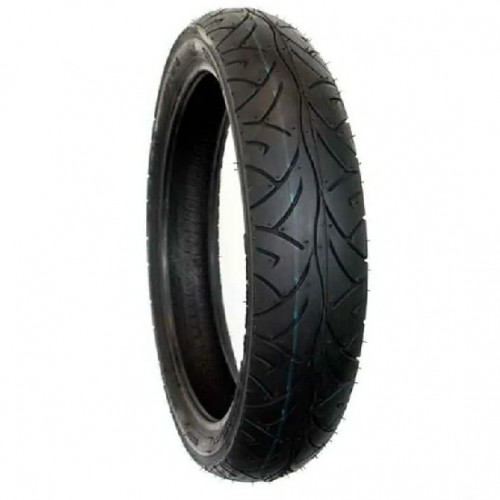 Llanta Pirelli Sport Demon Fron 110/80-17 TL