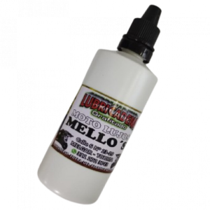 Lubricante De Cadena Grafitado Moto Mellos (Obsequio)