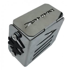 PROTECTOR DE BOMBA TRASERO DOMINAR