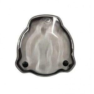 PROTECTOR DE TACOMETRO AGILITY HUMO