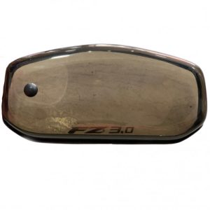 PROTECTOR DE TACOMETRO HUMO FZ 3.0