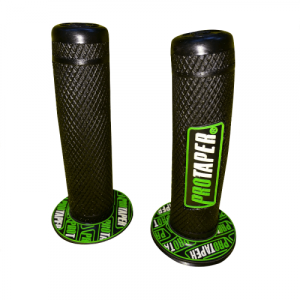 MANILAR PROTAPER VERDE