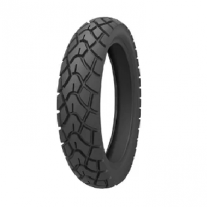 Llanta Queen 90 90 18 6Pr Tl P6183