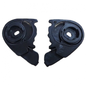 SISTEMA O MECANISMO XTRONG 863